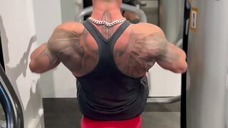 92 bodyouwant Onlyfans