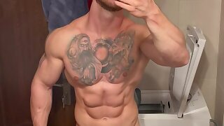 82 bodyouwant Onlyfans