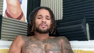 7 sweetd1ckwillie onlyfans