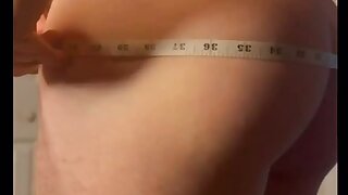 14 AndrewCouture onlyfans