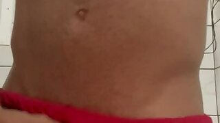 134 VINICIUS MAIOCHI ONLYFANS