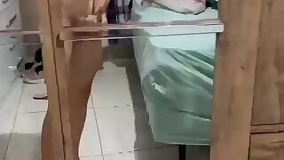 85 VINICIUS MAIOCHI ONLYFANS