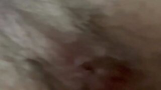 83 VINICIUS MAIOCHI ONLYFANS