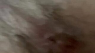 82 VINICIUS MAIOCHI ONLYFANS