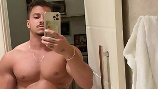 75 VINICIUS MAIOCHI ONLYFANS