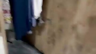 72 VINICIUS MAIOCHI ONLYFANS