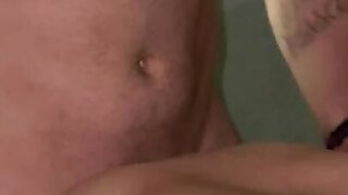 69 VINICIUS MAIOCHI ONLYFANS