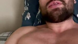 67 VINICIUS MAIOCHI ONLYFANS