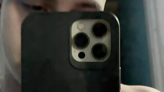 66 VINICIUS MAIOCHI ONLYFANS