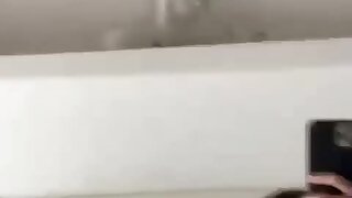 62 VINICIUS MAIOCHI ONLYFANS