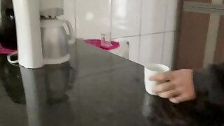 61 VINICIUS MAIOCHI ONLYFANS