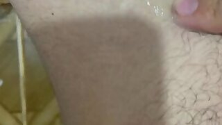 47 VINICIUS MAIOCHI ONLYFANS