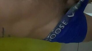 42 VINICIUS MAIOCHI ONLYFANS