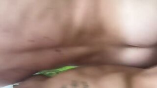 39 VINICIUS MAIOCHI ONLYFANS