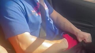 25 VINICIUS MAIOCHI ONLYFANS