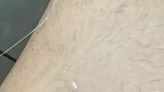 20 VINICIUS MAIOCHI ONLYFANS