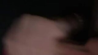 18 VINICIUS MAIOCHI ONLYFANS