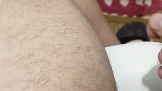 5 VINICIUS MAIOCHI ONLYFANS