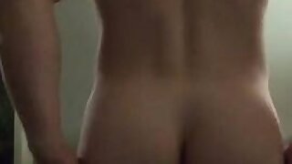 13 Justin Bates realjustinbates onlyfans video