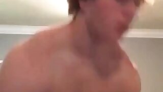 4 Justin Bates realjustinbates onlyfans video