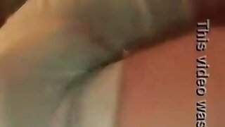 3 Justin Bates realjustinbates onlyfans video