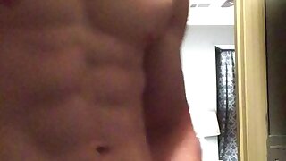 2 Justin Bates realjustinbates onlyfans video