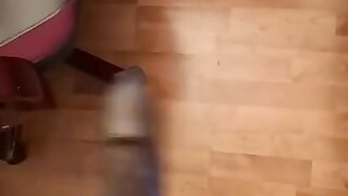 159 AMADEUS massively_mode onlyfans video