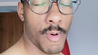 131 AMADEUS massively_mode onlyfans video