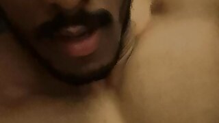 130 AMADEUS massively_mode onlyfans video
