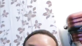 115 AMADEUS massively_mode onlyfans video