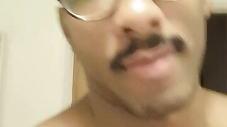 108 AMADEUS massively_mode onlyfans video