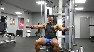 101 AMADEUS massively_mode onlyfans video