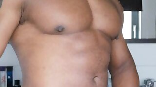 96 AMADEUS massively_mode onlyfans video