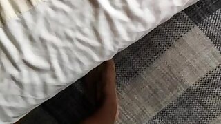 88 AMADEUS massively_mode onlyfans video