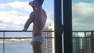 57 kylehynick onlyfans
