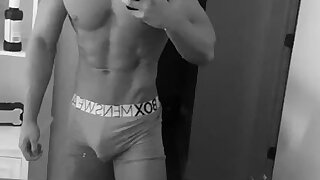 53 kylehynick onlyfans