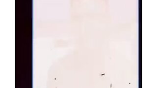 40 kylehynick onlyfans