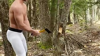 31 kylehynick onlyfans