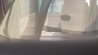 11 kylehynick onlyfans