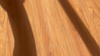 3 kylehynick onlyfans