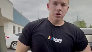 4 Bryan Carter Onlyfans