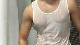 24 goldengeorgiii Georgi Boyadzhiyski onlyfans leak