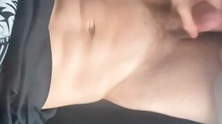 48 IKEROV LEAKED ONLYFANS