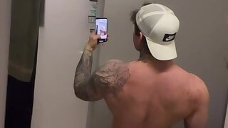 32 IKEROV LEAKED ONLYFANS