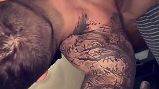 27 IKEROV LEAKED ONLYFANS