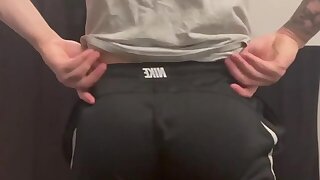 28 IKEROV LEAKED ONLYFANS