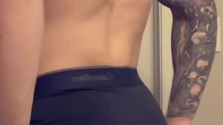 26 IKEROV LEAKED ONLYFANS