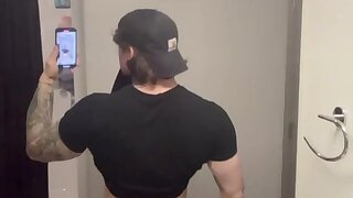 24 IKEROV LEAKED ONLYFANS