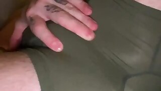 10 IKEROV LEAKED ONLYFANS