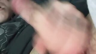 7 IKEROV LEAKED ONLYFANS